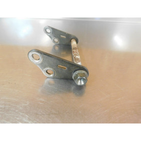 Axes moteur HONDA 250 CRF 2014