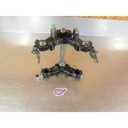Tés de fourche YAMAHA 125 DTMX