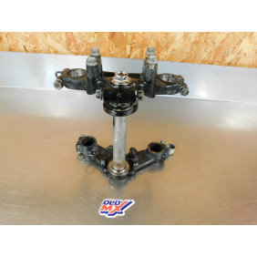 Tés de fourche YAMAHA 125 DTMX