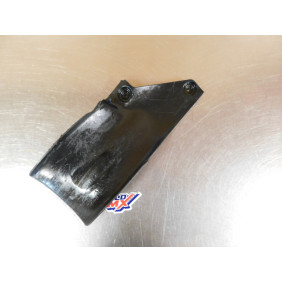 Bavette KTM SX/SXF 2007-2013 EXC/EXCF 2008-2013