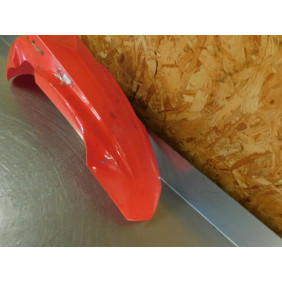 Garde boue avant HONDA 250/450 CRF 2017-2021