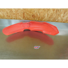 Garde boue avant HONDA 250/450 CRF 2017-2021