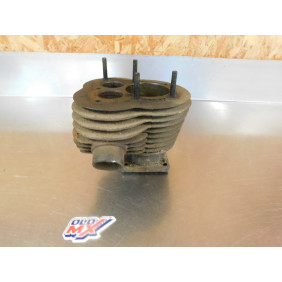 Cylindre/culasse MOTOBECANE 350 R34