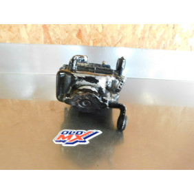 Radiateur droit HONDA 125/250 CR 1984