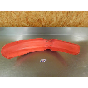 Garde boue avant HONDA 125/250 CR 2000-2003