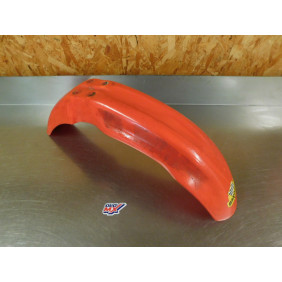 Garde boue avant HONDA 125/250 CR 2000-2003