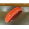 Garde boue avant HONDA 125/250 CR 2000-2003