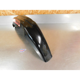 Garde boue avant HONDA 125/250 CR 2000-2003