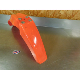 Garde boue avant HONDA 125/250 CR 250/450 CR 2004-2008