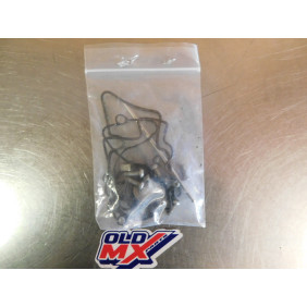 Kit reconditionnement carburateur HONDA 750 AFRICA TWIN 