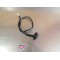 Coupe circuit + interrupteur du démarreur HONDA 650/750 AFRICA TWIN