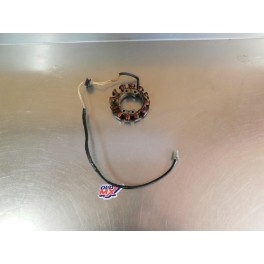 Stator allumage YAMAHA 600 XT 2KF 1987