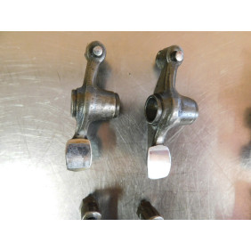 Culbuteurs + axes HONDA CB 500 FOUR