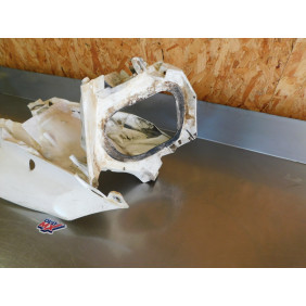 Boite à air KTM 125 à 450 SX/SXF/EXC/EXCF 2011-2012