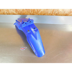 Garde boue avant SHERCO 125/250/300 2017-2020