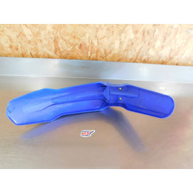 Garde boue avant SHERCO 125/250/300 2017-2020