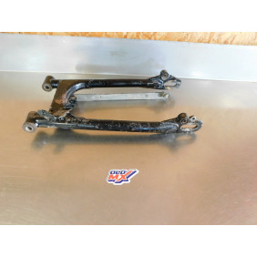 Bras oscillant HONDA CB 125 K5