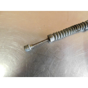 Cable de frein avant HONDA CB 125 K5