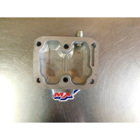 Couvre culasse + joints HONDA CB 125 K5