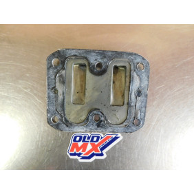 Couvre culasse + joints HONDA CB 125 K5