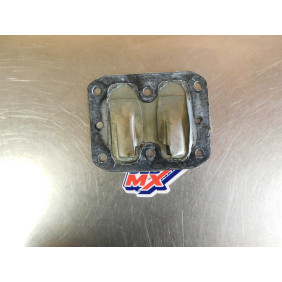 Couvre culasse + joints HONDA CB 125 K5