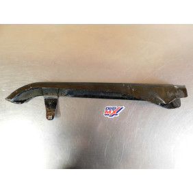 Protection de chaine HONDA CB 125 K5