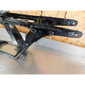 Cadre HONDA CB 125 K5