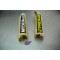 Protéges fourche HONDA 125 CR 2000
