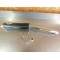 Silencieux TABANA neuf SUZUKI 750 GSXR 1992-1994