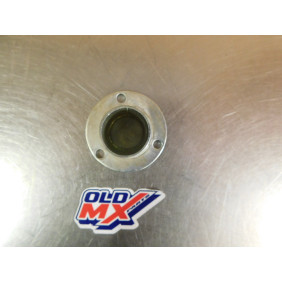 Silencieux TABANA neuf SUZUKI 750 GSXR 1992-1994
