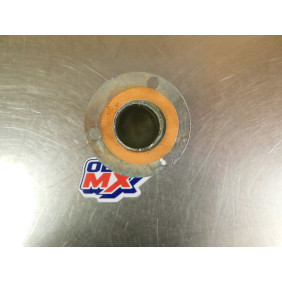 Silencieux TABANA neuf SUZUKI 750 GSXR 1992-1994