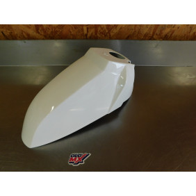 Garde boue avant neuf HONDA NH 80 1993