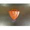 Plastique de compteur  DINLI/MASAI 270/300/360