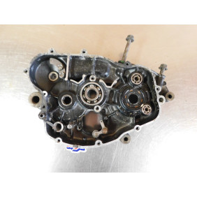 Carters moteur KAWASAKI 125 KX 1987
