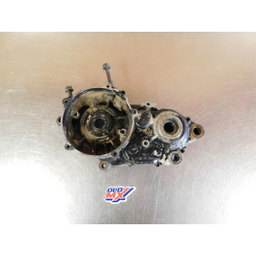 Carters moteur KAWASAKI 125 KX 1987