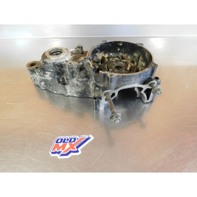 Carters moteur KAWASAKI 125 KX 1987