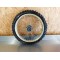 Roue avant HONDA 125/250/500 CR 1986