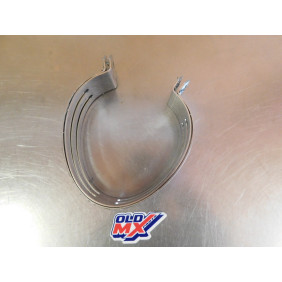 Ligne complète neuve DEVIL HONDA 250 HM/CRE/CRF 2004-2005