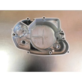 Carter embrayage neuf YAMAHA 125 DTE 1988