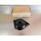Carter alternateur neuf YAMAHA 1200 V-MAX 1985-2007