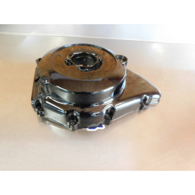 Carter alternateur neuf YAMAHA 1200 V-MAX 1985-2007
