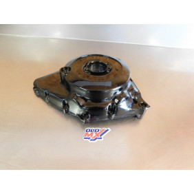 Carter alternateur neuf YAMAHA 1200 V-MAX 1985-2007