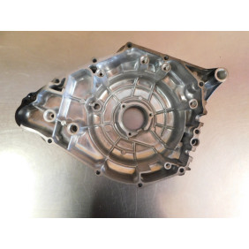 Carter alternateur neuf YAMAHA 1200 V-MAX 1985-2007
