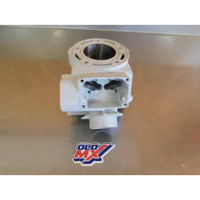Cylindre neuf Yamaha 125 YZ 2005 a 2021