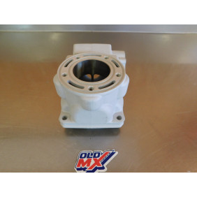 Cylindre neuf Yamaha 125 YZ 2005 a 2021