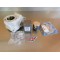 Kit cylindre / piston / joints neuf Yamaha 125 YZ 2005 a 2021