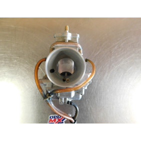 Carburateur adaptable GASGAS 250/300 EC 2001
