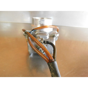 Carburateur adaptable GASGAS 250/300 EC 2001