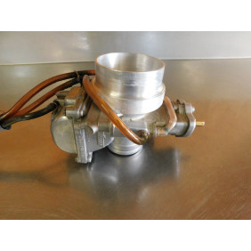 Carburateur adaptable GASGAS 250/300 EC 2001