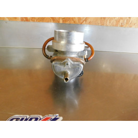 Carburateur adaptable GASGAS 250/300 EC 2001